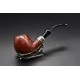 Peterson System Standard B42